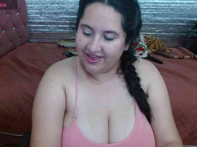 emilynessa emilynessa