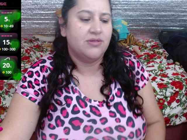 emilynessa webcam