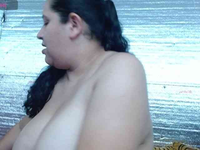 emilynessa webcam
