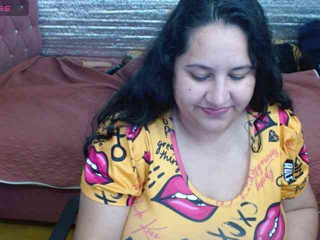 emilynessa webcam