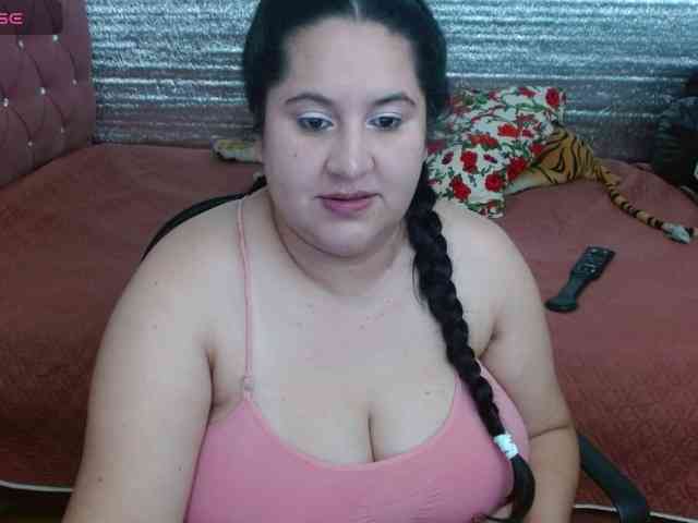 emilynessa emilynessa