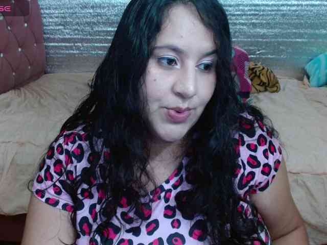 emilynessa webcam