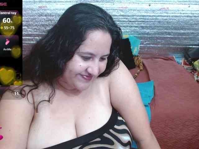 emilynessa webcam
