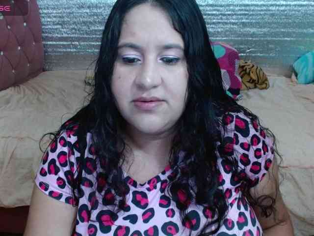 emilynessa webcam