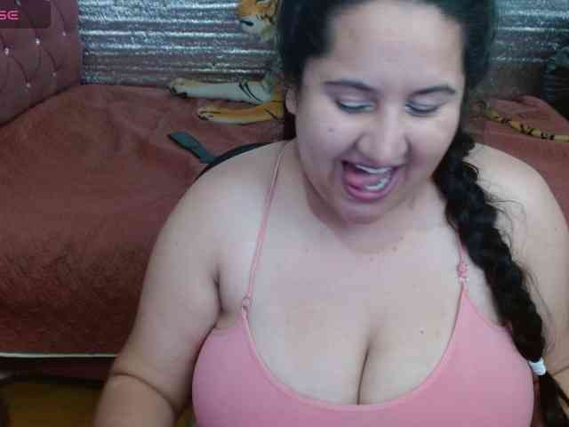 emilynessa webcam