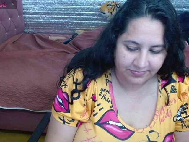 emilynessa webcam