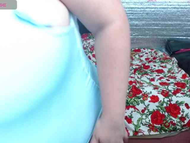 emilynessa webcam