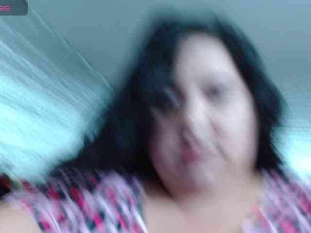 emilynessa webcam