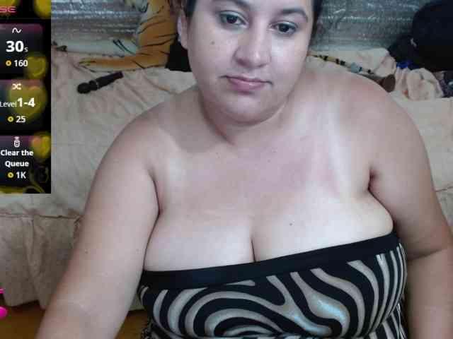 emilynessa webcam