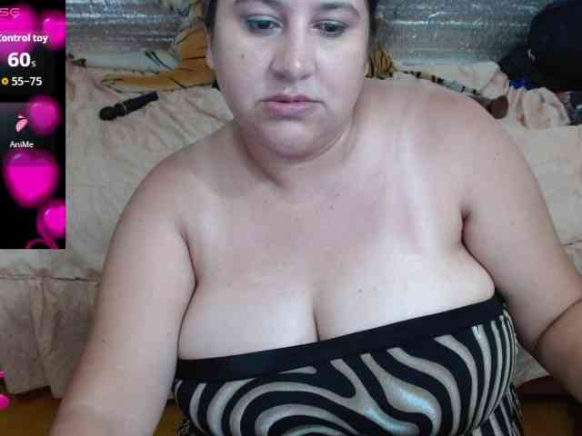 emilynessa webcam