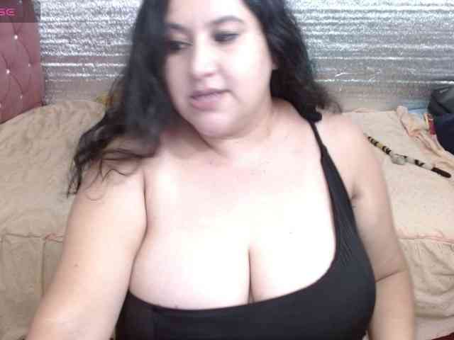 emilynessa