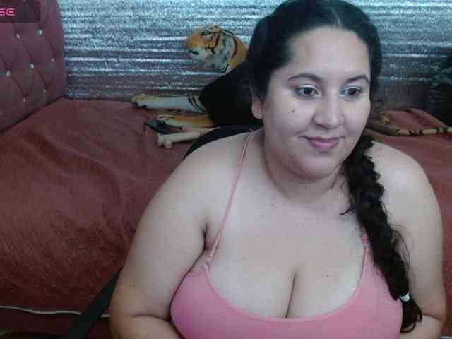 emilynessa webcam