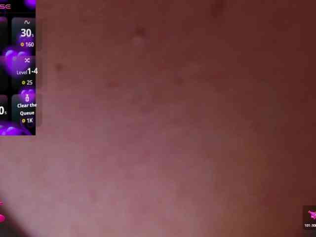 emilynessa webcam