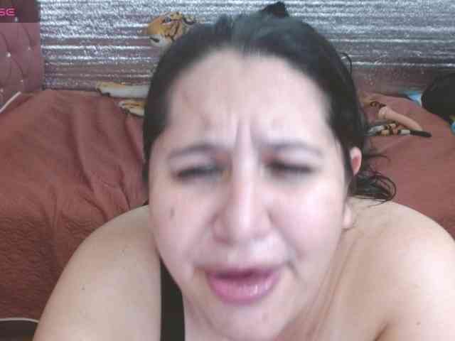 emilynessa webcam