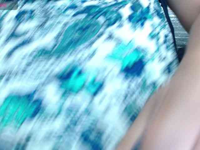 emilynessa webcam