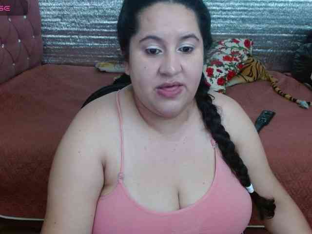 emilynessa emilynessa
