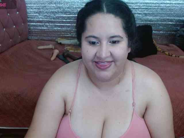 emilynessa webcam