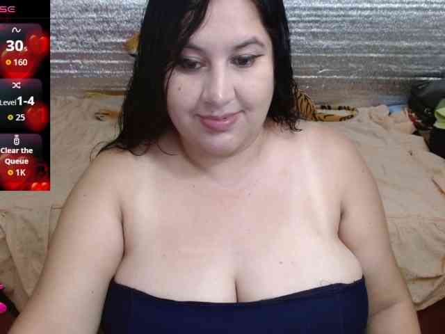 Emilynessa - Girl 