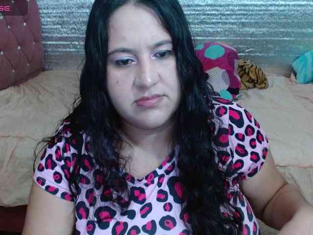 emilynessa webcam