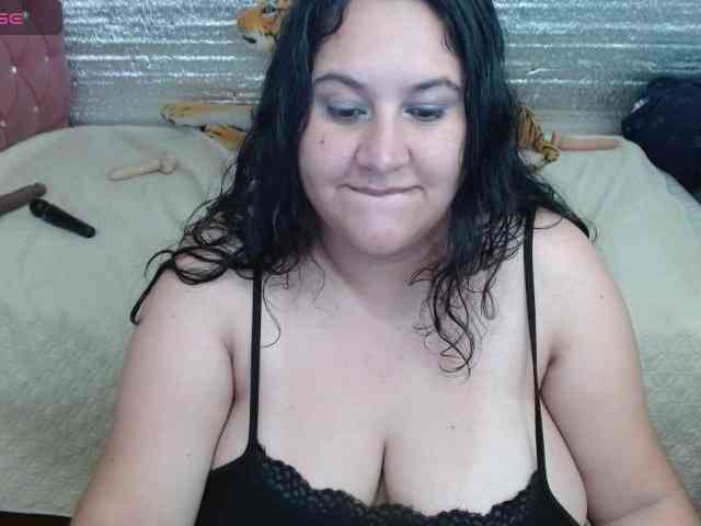 emilynessa webcam