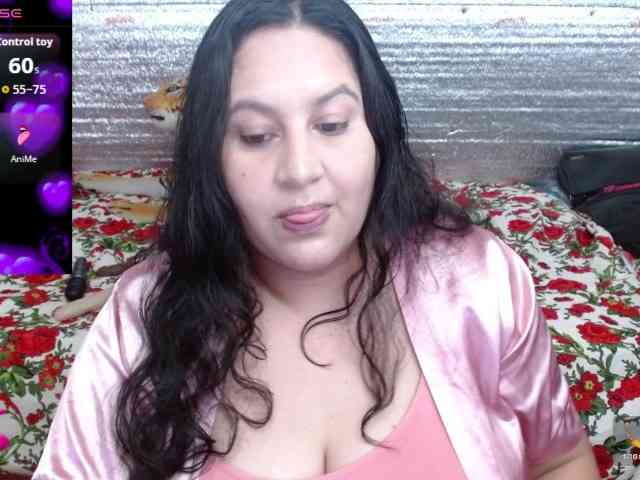 emilynessa webcam