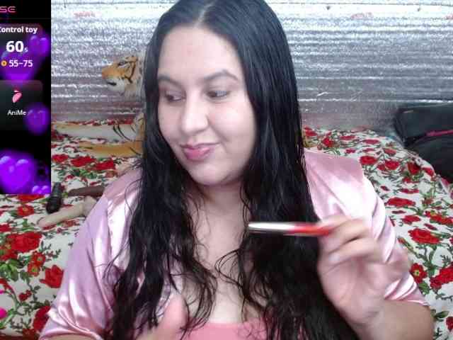 emilynessa webcam