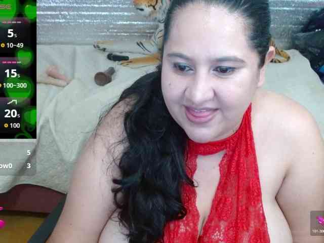 emilynessa emilynessa