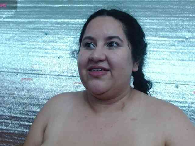 emilynessa emilynessa