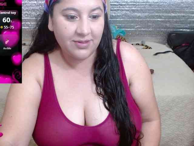 emilynessa emilynessa