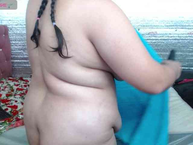 emilynessa webcam