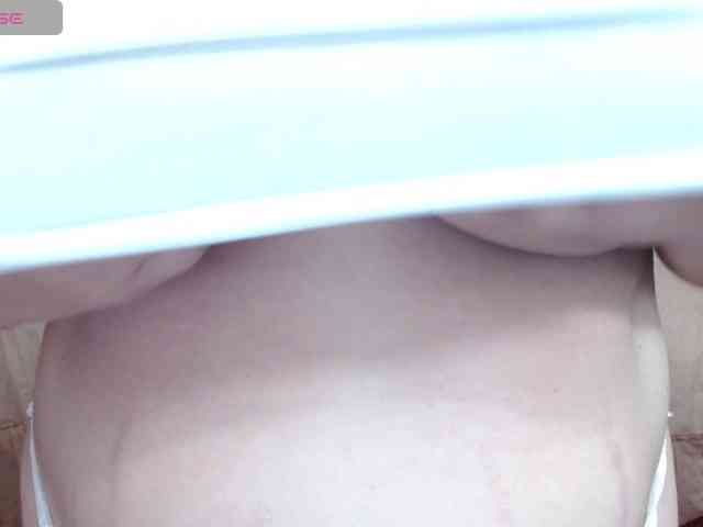 emilynessa webcam