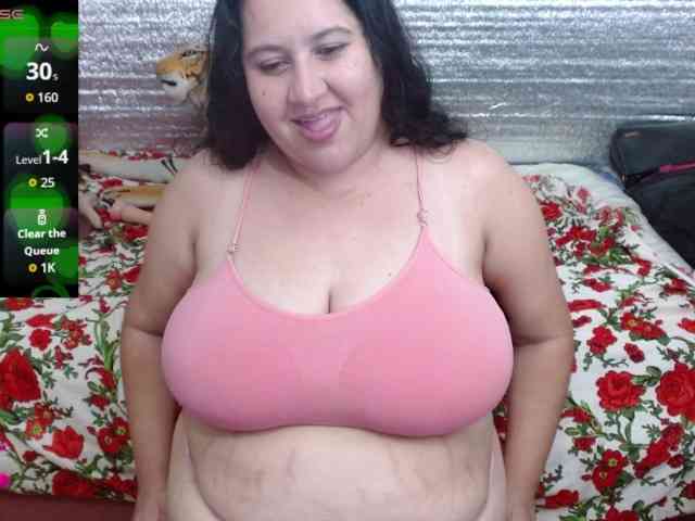 emilynessa webcam
