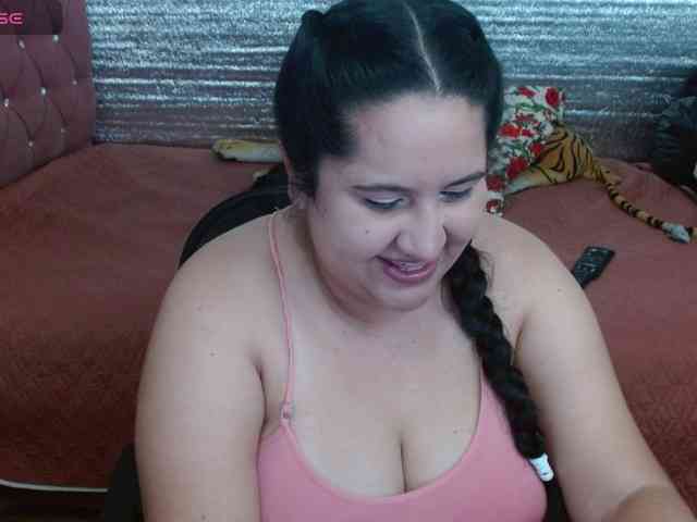 emilynessa emilynessa