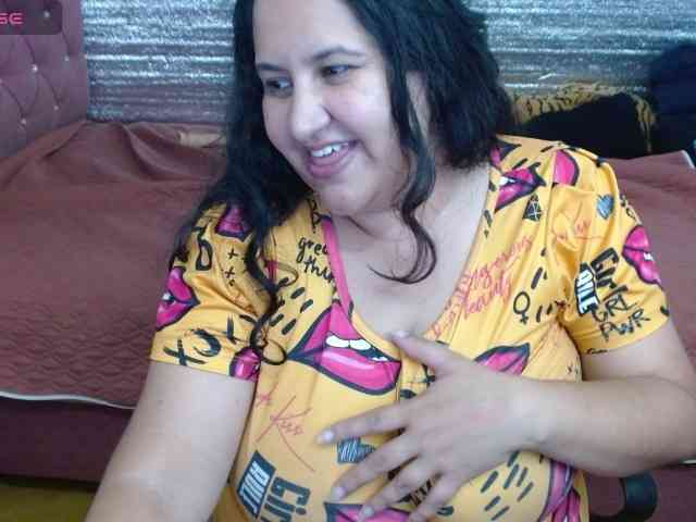 emilynessa webcam