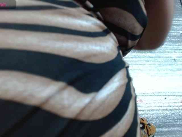 emilynessa webcam