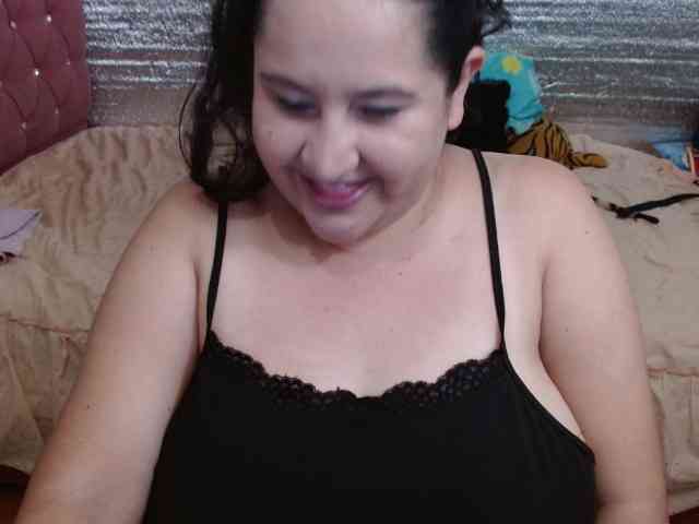 emilynessa webcam