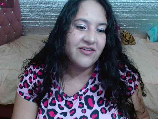 emilynessa webcam