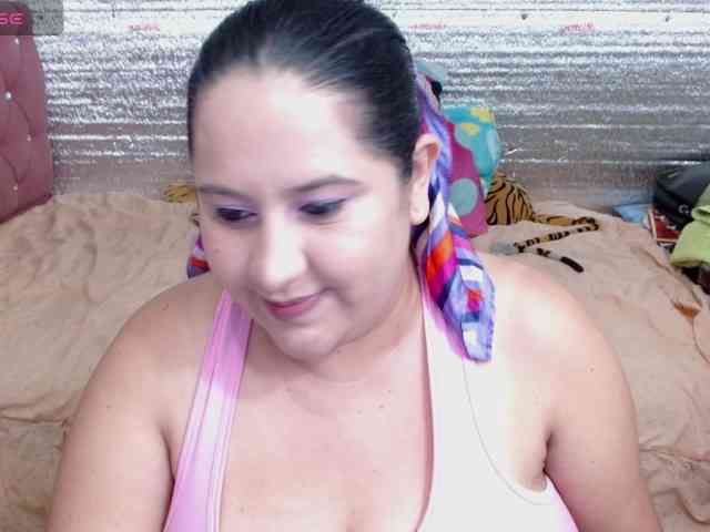 emilynessa webcam