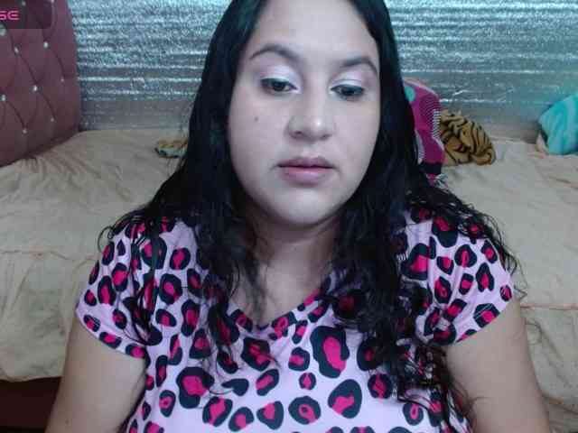 emilynessa webcam