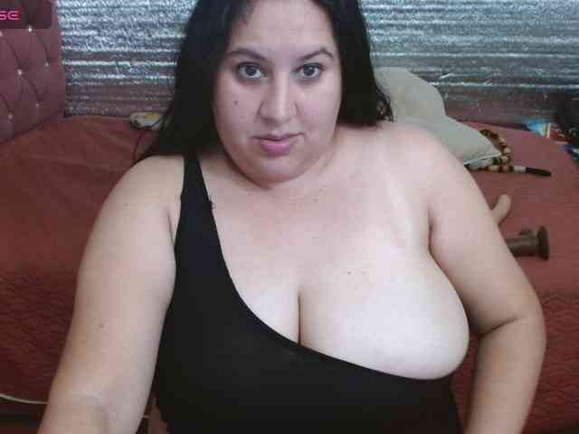 emilynessa webcam