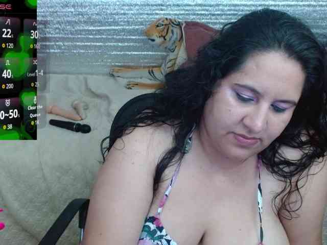 emilynessa webcam