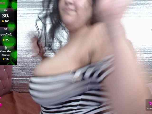 emilynessa webcam
