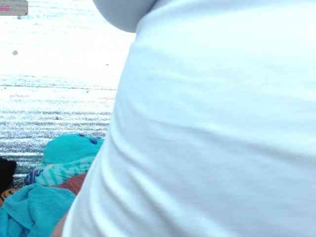 emilynessa webcam