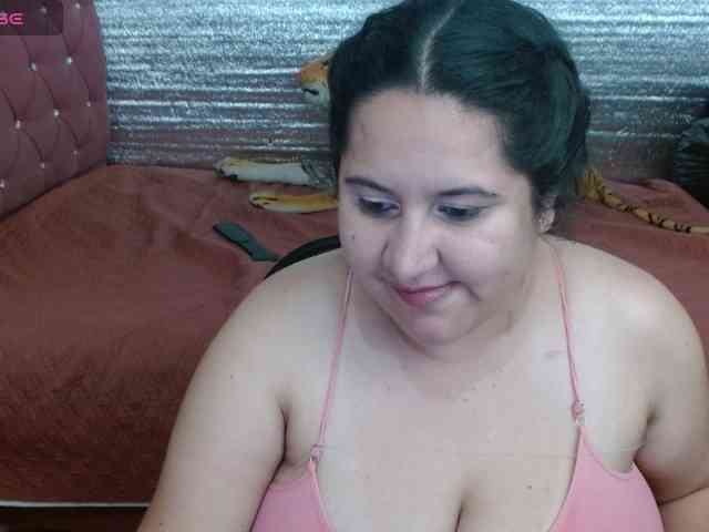 emilynessa emilynessa