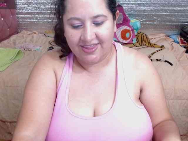 emilynessa webcam