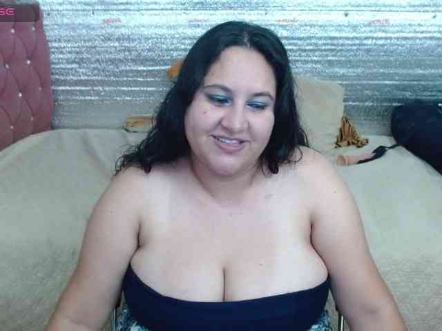 emilynessa webcam