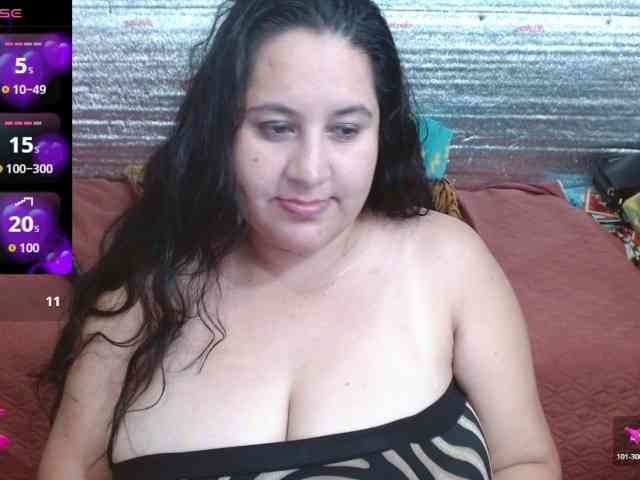 emilynessa webcam