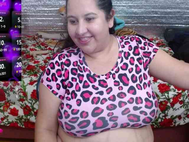 emilynessa