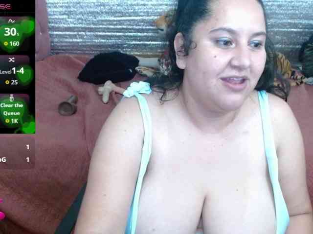 emilynessa webcam