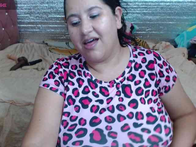 emilynessa webcam